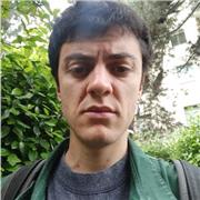 Laureato in storie offre ripetizioni a ragazze e ragazzi delle scuole medie e superiori